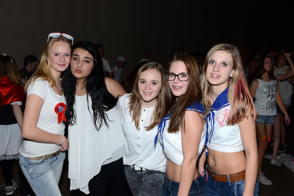 ../Images/Jeugddisco White Edition 543.jpg